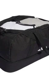 Černá sportovní taška Tiro Duffel BC Adidas