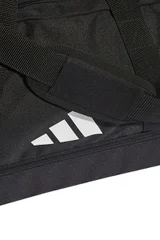 Černá sportovní taška Tiro Duffel BC Adidas