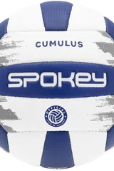 Volejbalový míč Spokey Cumulus Pro