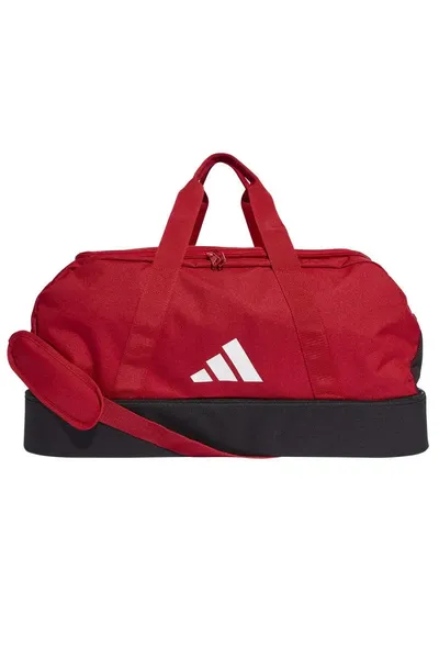 Sportovní taška Tiro Duffel BC - Adidas