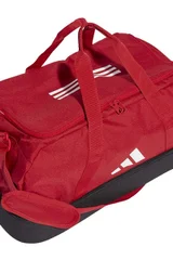 Sportovní taška Tiro Duffel BC - Adidas