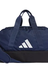 Sportovní taška Tiro Duffel BCAdidas