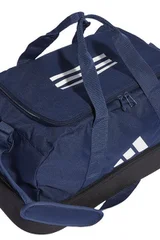 Sportovní taška Tiro Duffel BCAdidas