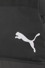 Sportovní taška Puma teamGOAL 23 Teambag Medium BC