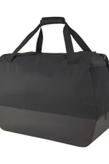 Sportovní taška Puma teamGOAL 23 Teambag Medium BC