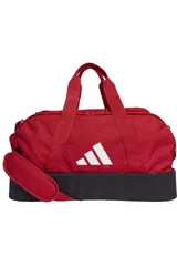 Sportovní taška Adidas Duffel Pro S