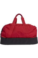 Sportovní taška Adidas Duffel Pro S