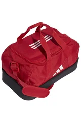 Sportovní taška Adidas Duffel Pro S