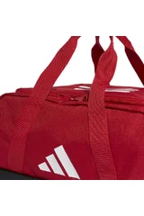 Sportovní taška Adidas Duffel Pro S