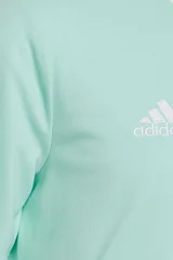 Dětské tréninkové tričko Entrada 22 Adidas