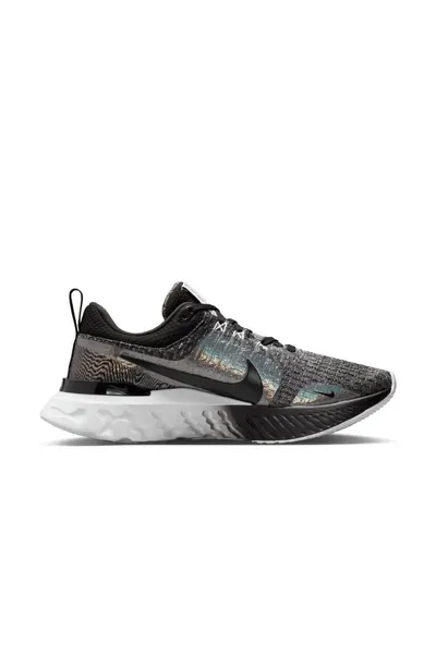 Dámské běžecké boty React Infinity 3 Premium  Nike