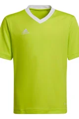 Dětské tréninkové tričko Entrada 22 Adidas