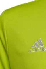 Dětské tréninkové tričko Entrada 22 Adidas