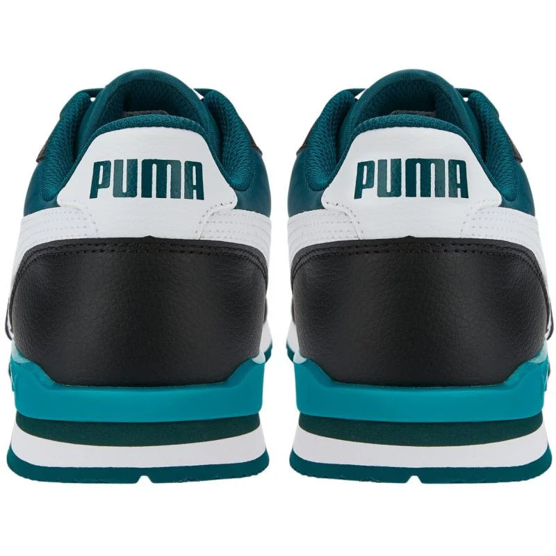 Pánské boty ST Runner v3 NL  Puma
