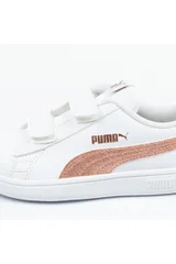 Dětské boty Smash  Puma