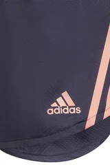 Dětské tmavě modré šortky 3S KN Short Adidas