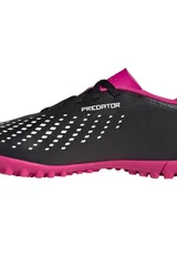 Dětské fotbalové boty na umělý trávník Predator Preciznost4 TF Adidas