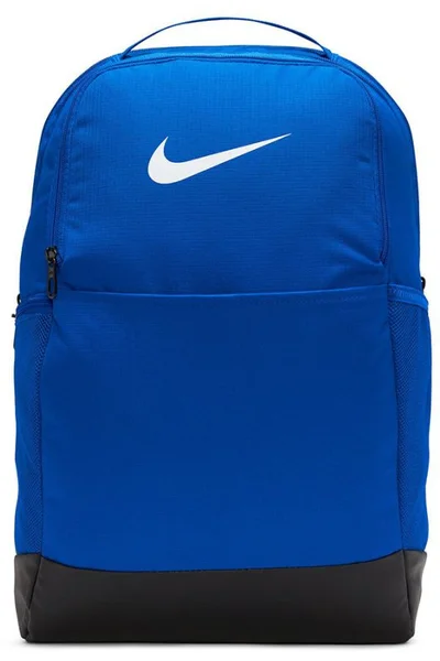 Batoh Nike Brasilia 9.5 DH7709-480