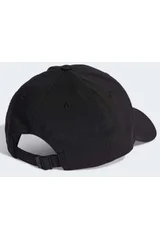 Kšiltovka Adidas Bballcap LT Met