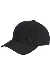 Kšiltovka Adidas Bballcap LT Met