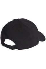 Kšiltovka Adidas Bballcap LT Met