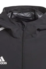 Dětská větrovka Tiro 21 Windbreaker  Adidas