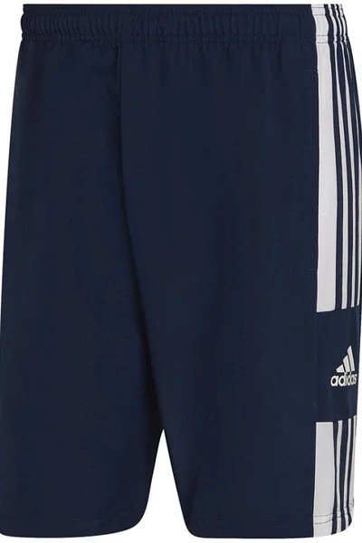 Pánské fotbalové šortky Squadra 21 Downtime Adidas