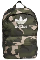 Klasický dětský batoh Adidas Camo