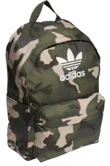 Klasický dětský batoh Adidas Camo