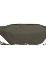 Maskáčová ledvinka Adidas Camo Waist Bag Kidney Sachet