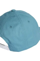 Modrá kšiltovka Daily Cap Adidas