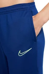 Dámské kalhoty TF Academy Kpz  Nike