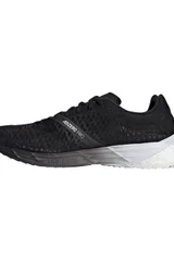 Pánské běžecké boty Adizero Pro Adidas