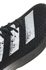 Pánské běžecké boty Adizero Pro Adidas
