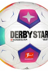 Fotbalový míč DerbyStar Bundesliga 2023 Player Special