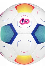 Fotbalový míč DerbyStar Bundesliga 2023 Player Special