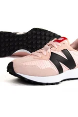 Pánské růžové boty  New Balance