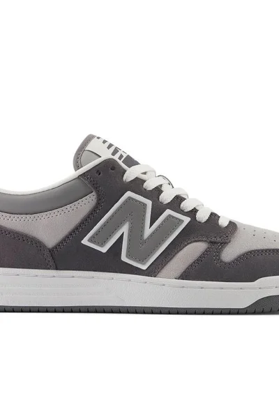 Unisex sportovní tenisky New Balance BB480