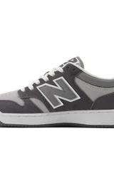 Unisex sportovní tenisky New Balance BB480