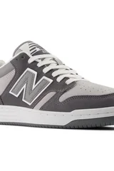 Unisex sportovní tenisky New Balance BB480