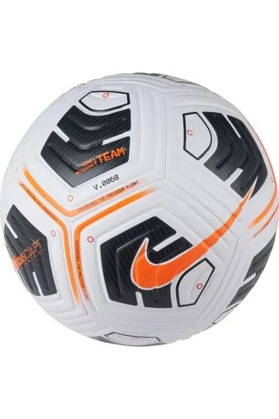Fotbalový míč Nike Academy Team Football