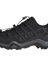 Pánské outdoorové boty Terrex GTX  Adidas