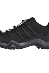 Pánské outdoorové boty Terrex GTX  Adidas