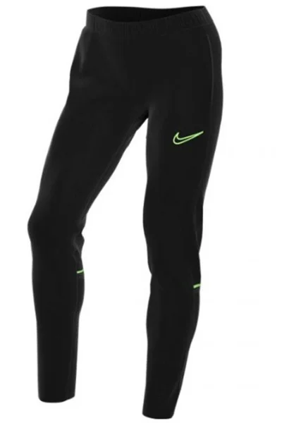 Dámské tréninkové kalhoty Dri-FIT Academy Nike