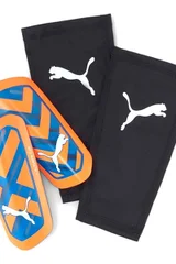 Fotbalové chrániče Puma Ultra Flex