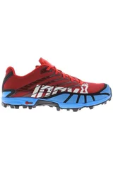 Dámská extrémní terénní běžecká obuv Inov-8 X-Talon 255