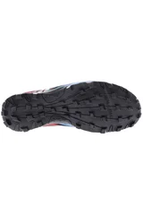 Dámská extrémní terénní běžecká obuv Inov-8 X-Talon 255