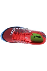 Dámská extrémní terénní běžecká obuv Inov-8 X-Talon 255