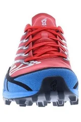 Dámská extrémní terénní běžecká obuv Inov-8 X-Talon 255