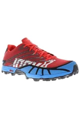 Dámská extrémní terénní běžecká obuv Inov-8 X-Talon 255